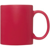 Kubek ceramiczny THESSALONIKI 300 ml | EG-087205