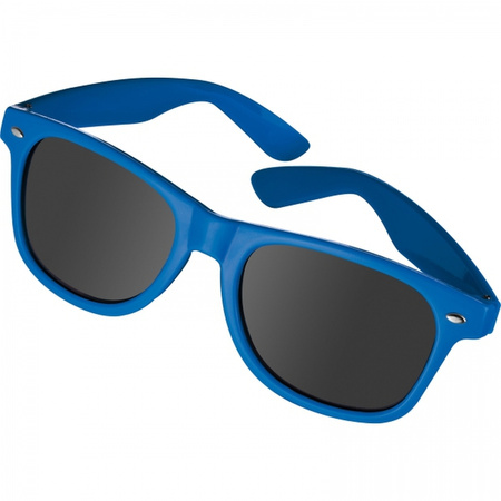 Okulary przeciwsłoneczne UV400 | MC-5875804