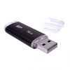 Pendrive Ultima U02 2,0 Silicon Power | EG-EG 813803 16GB