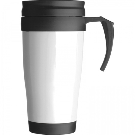 Kubek termiczny 400 ml | MC-6561006