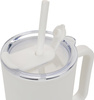 Kubek do picia XXL 1200 ml | MC-8468606