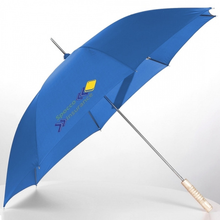 Parasol automatyczny LE MANS | EG-508604