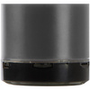 Głośnik Bluetooth TAIFUN | EG-092507