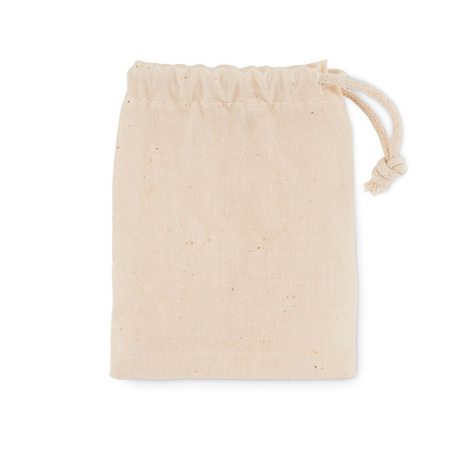 Bambusowe lusterko do makijażu MALAY | MO-MO6406-40