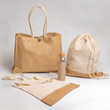 Worek bawełniany 140 g/m2 | MC-6139806