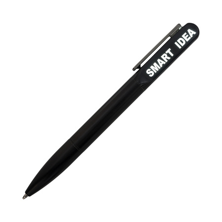 Podświetlany LED długopis Vegas | RD-R35426.02