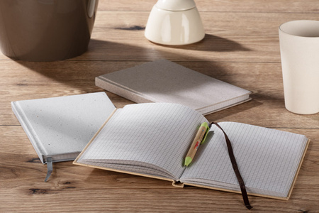 Notes COCO A5 | BC-18211-09