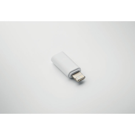 Zestaw złączy kablowych 9 w 1 SUPABLE | MO-MO2156-06