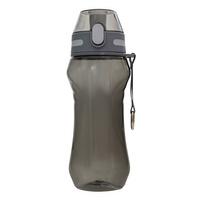 Bidon Primo 660 ml | RD-R08223.21