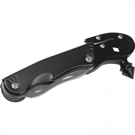 Narzędzie wielofunkcyjne | MC-9081703