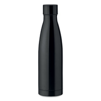 Butelka 500 ml | MO-MO9812-03