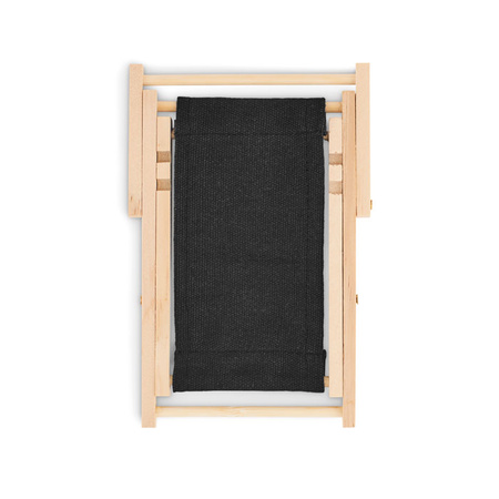 Stojak na telefon SILLITA | MO-MO6513-03