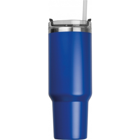 Kubek termiczny XXL TEL AVIV 1,2 l | EG-416504