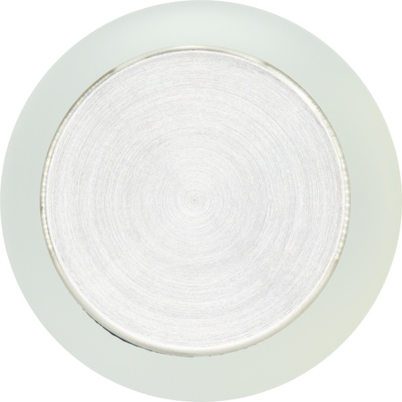 Butelka plastikowa 550 ml | MC-6065666