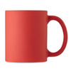 Kubek matowy 300 ml | MO-MO6849-05