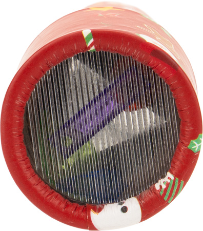 Kalejdoskop świąteczny NORTH POLE | EG-5273mc