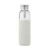 Szklana butelka 500 ml | MO-MO2089-13