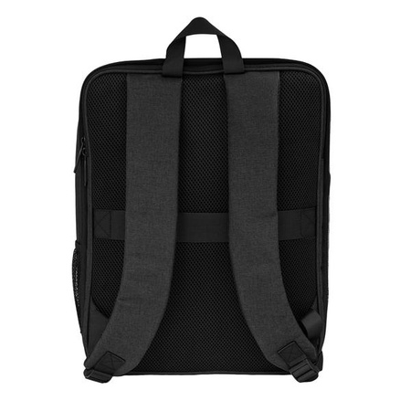 Rozszerzalny plecak na laptop Flier | R91849.41