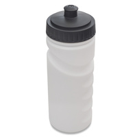 Bidon Velo 500 ml | R08228.02