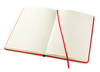 Notes VITAL A5 | BC-17545-04