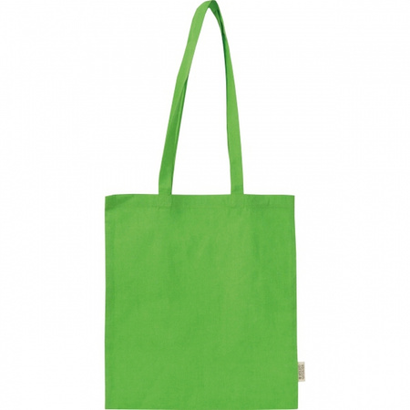 Torba bawełniana z długimi uszami 180g/m2 | MC-6469829