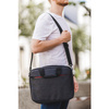 Torba na laptop Alamera | RD-R91802.41