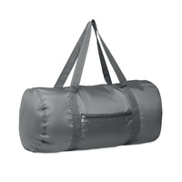 Torba podróżna 190T RPET 20L | MO-MO2273-15