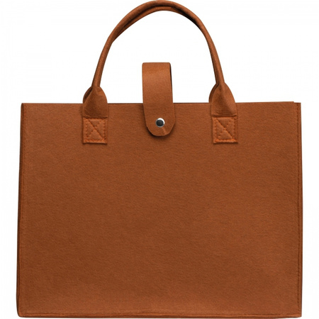 Torba z filcu RPET | MC-6377101
