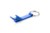 Brelok rALI | BC-17912-03
