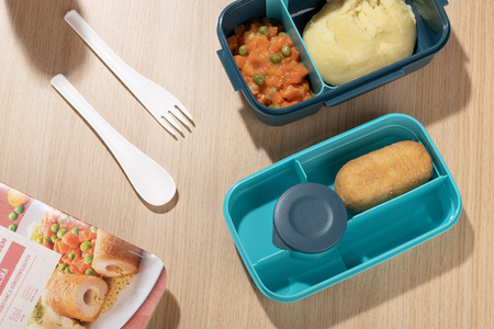 Lunchbox BILO 1600 ml | BC-16551-22
