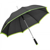Parasol automatyczny ø105 cm | MC-4329829