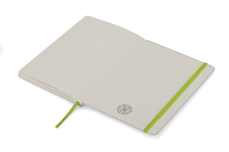 Notes A5 Mosato | BC-18012-13