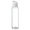 Szklana butelka 500ml | MO-MO9746-06