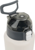 Butelka termiczna PUENTE ALTO 600 ml MoLu | EG-481506