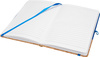 Notes A5 w linie NANTES | EG-139504