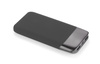 Powerbank MING 8000 mAh USB-C | BC-45130-04