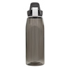 Bidon Next 620 ml  | R08229.06