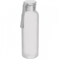 Butelka na wodę READING 600 ml