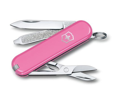 Scyzoryk Classic SD Victorinox | EG-0622351G11