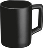 Kubek ceramiczny BRADFORD 300 ml | EG-372803