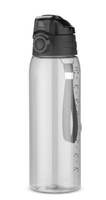 Bidon z miarką 900 ml KOLTER | BC-16233-02