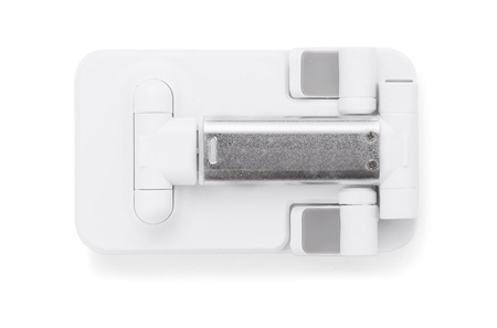 Stojak na telefon MOVIL | BC-17861-01