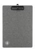 Podkładka z klipem CLIPAD | BC-17907-14