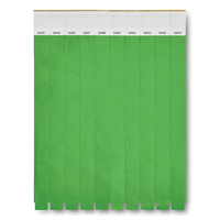 Opaska na rękę Tyvek® | MO-MO8942-09
