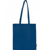 Torba bawełniana z długimi uszami 180g/m2 | MC-6469844