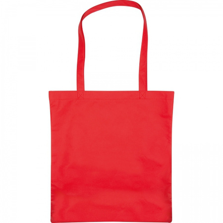 Torba non woven 80 g/m2 | MC-6091705