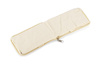 Torba składana na zakupy ZIPKO 120 g | BC-20804-17