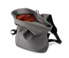 Plecak RULO | BC-20708-14
