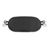 opaska na oczy | MO-MO9233-03