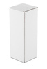 Kubek termiczny ARCTIC 400 ml | BC-17582-15